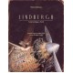 Lindbergh-Scéal luchóige a d'eitil