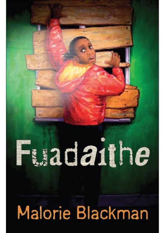 Fuadaithe 