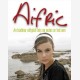Aifric