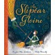 An Slipéar Gloine (Cinderella)